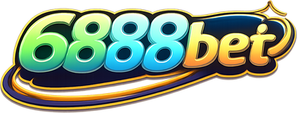 6888bet